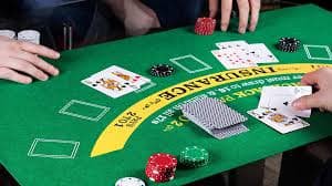 A dynamic sports betting scene at Gamezon platform showcasing basketball, football and casino vibes